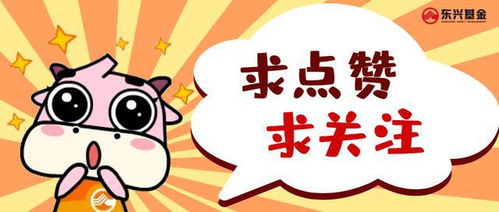 債市筆記 海外疫情回升擾動(dòng)市場(chǎng)，風(fēng)險(xiǎn)偏好回落下的投資管理策略