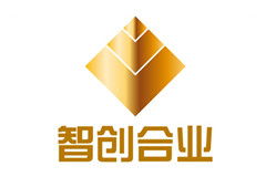 智慧掌控，創(chuàng)富未來(lái) 浙江智創(chuàng)合業(yè)投資管理的價(jià)值哲學(xué)