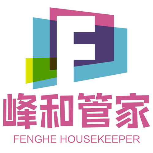 上海峰和投資管理有限公司 專業(yè)投資管理的踐行者