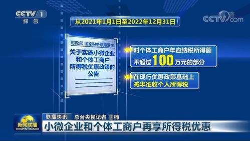 倒計時300天，如何制定一份有效的投資策略？